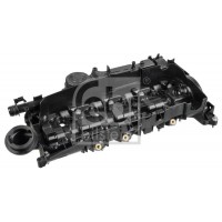 174839 FEBI BILSTEIN Кришка головки циліндра
