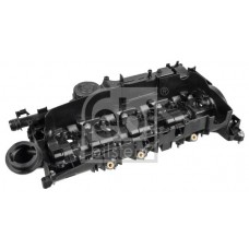 174839 FEBI BILSTEIN Кришка головки циліндра