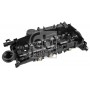174839 FEBI BILSTEIN Кришка головки циліндра