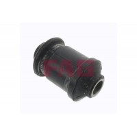 829 0245 10 FAG Підвіска важіль незалежної підвіски колеса