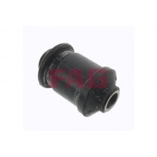 829 0245 10 FAG Підвіска важіль незалежної підвіски колеса