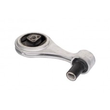 MH12149 MEHA AUTOMOTIVE Підвіска двигун