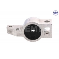 863639 SIDEM Підвіска важіль незалежної підвіски колеса