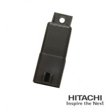 2502106 HITACHI Реле система розжарювання