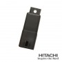 2502106 HITACHI Реле система розжарювання