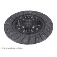 ADG03160 BLUE PRINT Диск зчеплення
