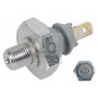 08444 FEBI BILSTEIN Датчик тиску масла
