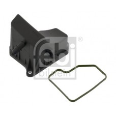 49467 FEBI BILSTEIN Масловідбійний щиток вентиляція картера 49467 FEBI BILSTEIN Масловідбійний щиток вентиляція картера