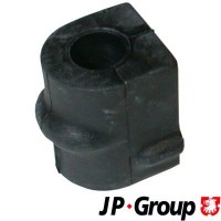 1240601200 JP GROUP Втулка стабілізатора