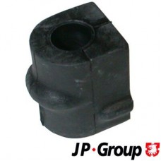 1240601200 JP GROUP Втулка стабілізатора
