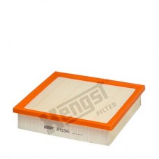 E1334L HENGST FILTER Повітряний фільтр