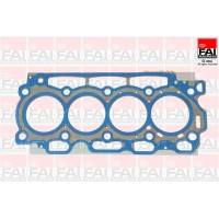 HG1164D FAI AutoParts Прокладка головка циліндра