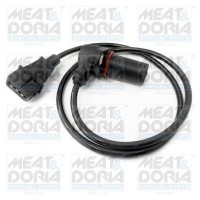 87143 MEAT & DORIA Датчик імпульсів