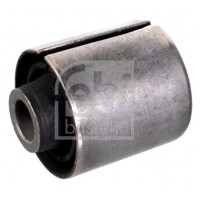 178048 FEBI BILSTEIN Підвіска важіль незалежної підвіски колеса