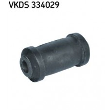 VKDS 334029 SKF Підвіска важіль незалежної підвіски колеса