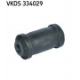 VKDS 334029 SKF Підвіска важіль незалежної підвіски колеса