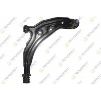 N-435 TEKNOROT Ричаг незалежної підвіски колеса, подвеска колеса