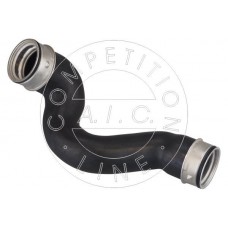 Трубка наддуваемого повітря AIC 70709