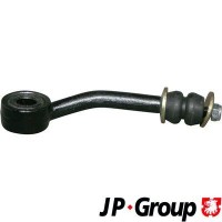 1540400980 JP GROUP Тяга стійка стабілізатор