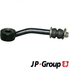 1540400980 JP GROUP Тяга стійка стабілізатор