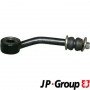 1540400980 JP GROUP Тяга стійка стабілізатор