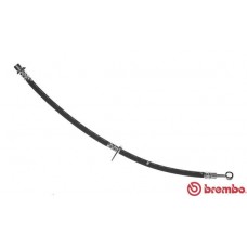 T 28 092 BREMBO Гальмівний шланг
