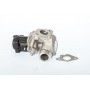 711021D BorgWarner (Wahler) Клапан повернення ОГ