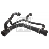 45819 FEBI BILSTEIN Шланг радіатора