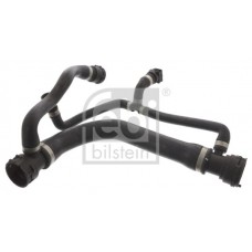 45819 FEBI BILSTEIN Шланг радіатора