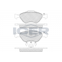 181343 ICER ICER