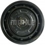 ACP 382 000S MAHLE Компресор кондиціонера