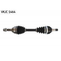 VKJC 1464 SKF Привідний вал