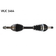 VKJC 1464 SKF Привідний вал
