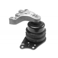 80000320 CORTECO Підвіска двигун