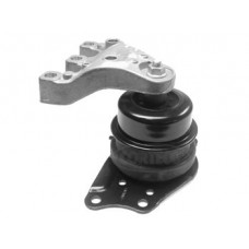 80000320 CORTECO Підвіска двигун