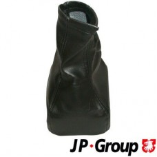 1232300400 JP GROUP Обшивка важеля перемикання