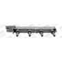 ZS348 BorgWarner (BERU) Котушка запалювання