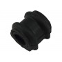 SBS-4050 KAVO PARTS Втулка стабілізатора