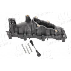 54439 AIC Модуль впускної труби 54439 AIC Модуль впускної труби