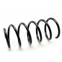 ZC6303C JAPANPARTS Пружина ходової частини