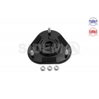 845423 SIDEM Опора стійки амортизатора