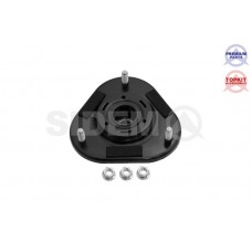 845423 SIDEM Опора стійки амортизатора