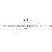 SU.379 CIFAM Сигналізатор зносу гальмівних колодок