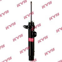 3348027 KYB Амортизатор