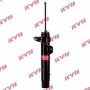 3348027 KYB Амортизатор