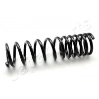 ZC5613A JAPANPARTS Пружина ходової частини