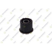 FD-BS053 TEKNOROT Підвіска важіль незалежної підвіски колеса