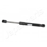 ZS03053 JAPANPARTS Газова пружина кришка багажника
