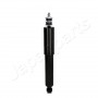 MM-HY074 JAPANPARTS Амортизатор