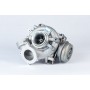 53269980005 BorgWarner Компресор наддуву